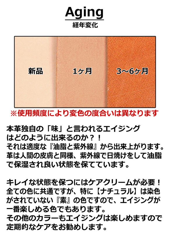 “ラナパー レザートリートメント 100ml 正規品” Renapur レザーケア用品 手入れ ワックス オイル 本革 3枚目の画像