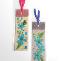 ab33c073aadc39ed19d1637b89a316