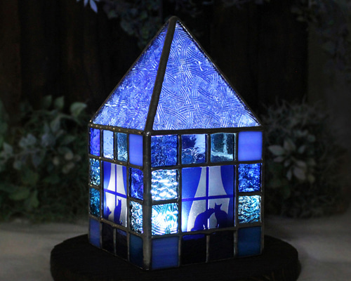 31f443d44e076b6be3bc5705d29a03