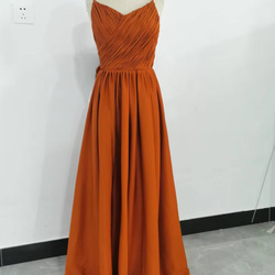 72e559f1089f5dca6041914ee13b82  