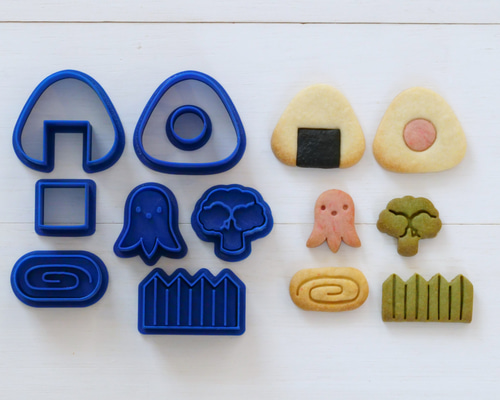 44644b10c2185de2a2fbfe5423dce8