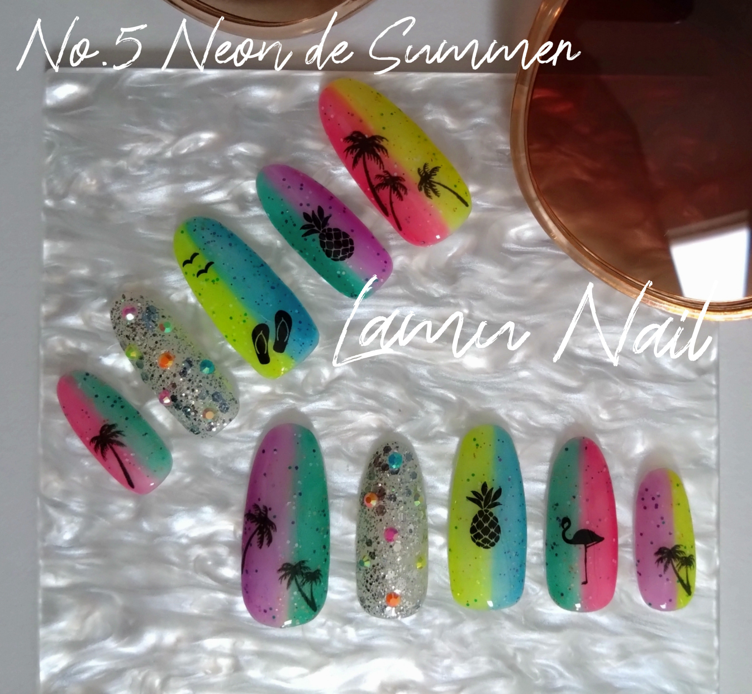 colorful ネイルチップ専門 ページ colorful ネイルチップ専門 ページ 0_1459f7c580898e6f511326d7c383