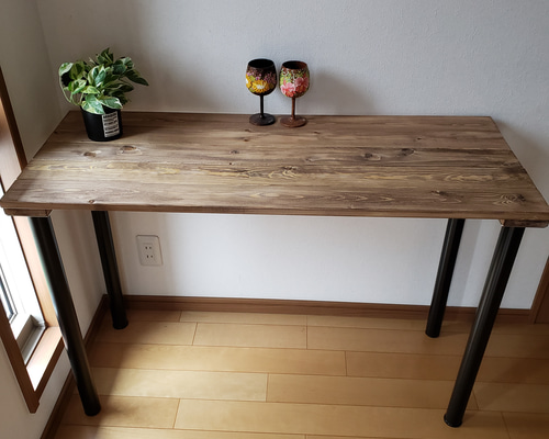 eeb3804b34cd6e20447cc467907bc3