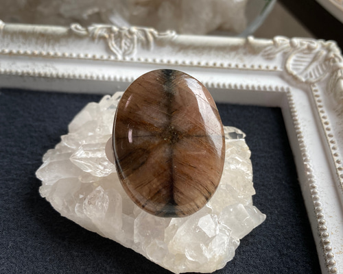 9f5a56f63c719e7da3ed991b949631