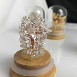 鳳凰 手彫り ラブラドライト 天然石 パワーストーン 石 置物 インテリア 0_ce1acc7d128a0ebf84322b25d3cd