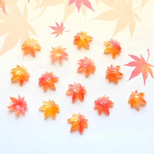 紅葉 もみじ 弥彦もみじ谷の紅葉🍁（11月14日撮影） 昨日は主人が休みだった