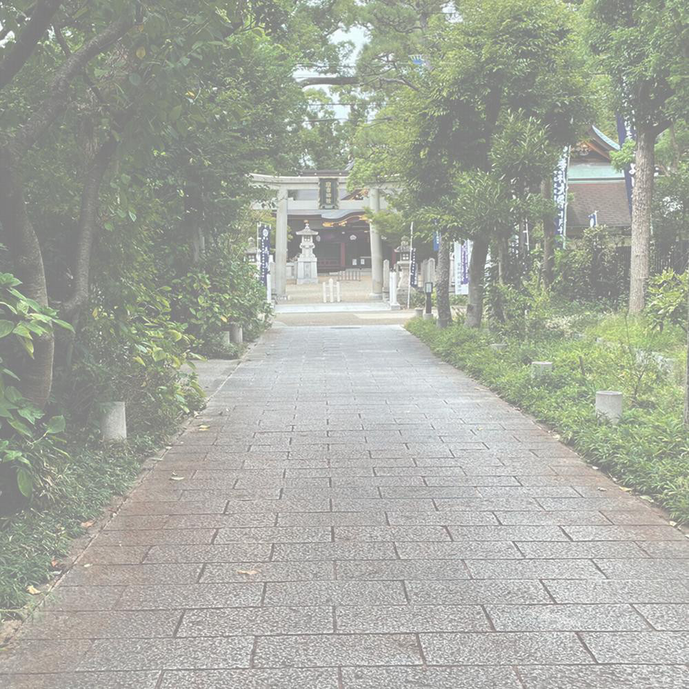 内在する魅力や能力を引き出す天然石ブレスレット♪プラチナルチル＆皇帝龍ドラゴンアゲート・本水晶×オニキス×K18数珠