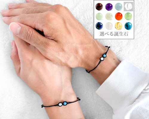 b15a10edd3602c82629addaf1c6b78