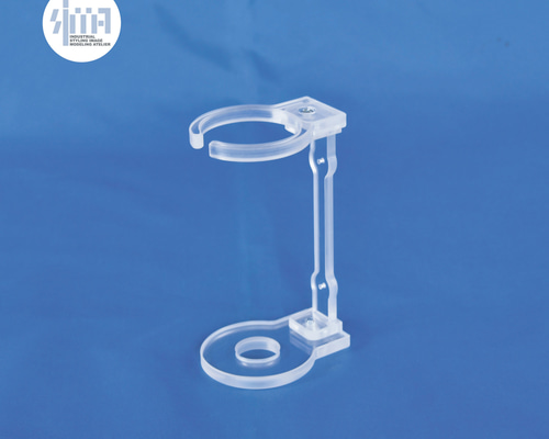 逃げ水あむ アクリルスタンド ペンライト セット 逃げ水あむ アクスタセット 逃げ水あむ ペンライト アクスタセット