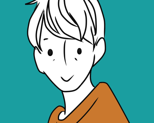 4fe9bf77300b5be384a2bcc066c4f7