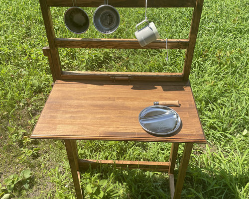 656c1e6244445a2bedf885c29ab8ae