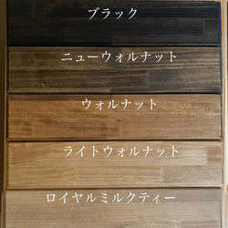 -good wood kitchen- 折り畳み木製キッチンテーブル キャンプ　アウトドア キッチンカウンター　ギア　 13枚目の画像