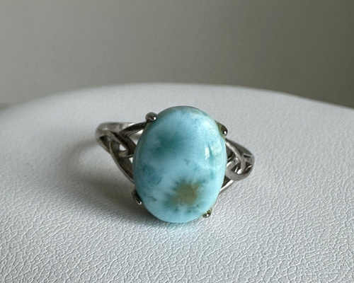 f03e4e5759858c7b6c798ac9c147e7