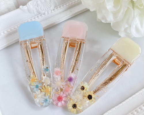 fd5bb4c703447798dd7ac32c747aec