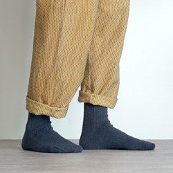 【2雙裝】絲襪/2色可選/24-27cm/MOTTAiiNA 第4張的照片