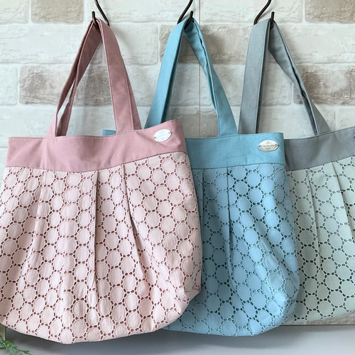 りりー様　Ｌサイズ　グラニーバッグ　ハンドメイド りりー様 Lサイズ グラニーバッグ ハンドメイド りりー様 L