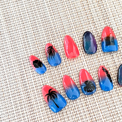 c8c237f46c541a41d568bf3de49ccf