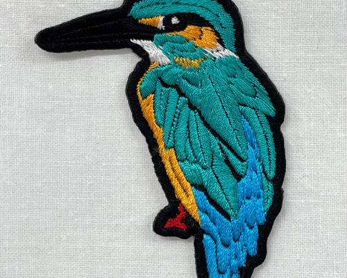 オリジナル　ワッペン7/15 オリジナル ワッペン7/15 楽天市場】“ワッペン屋さんラボ