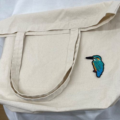 オリジナル　ワッペン7/15 202304132.jpg?v=1681370086&