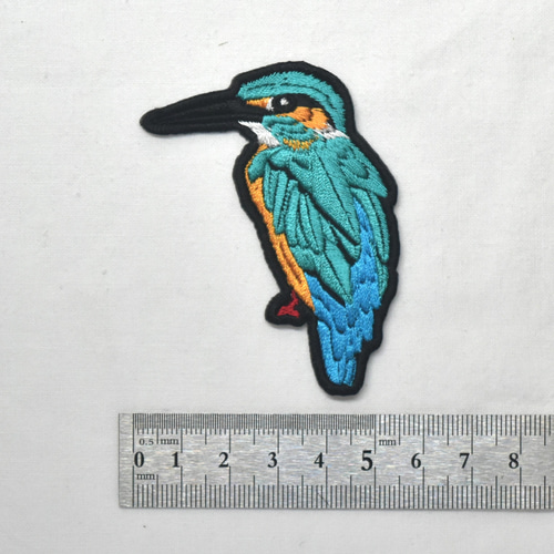 711iY8vtd-L._UF350,350_QL50_.jpg