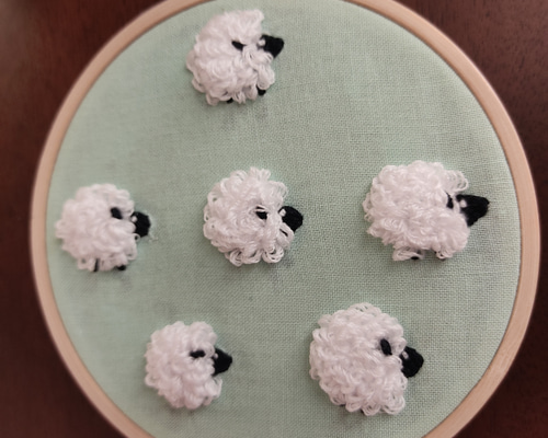 e6b5ccebc2cd5fec8cfe57abca9102