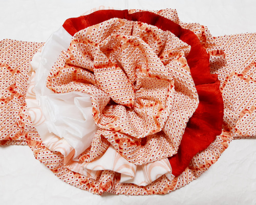 d7693b72beb4c1a815f2dcad1bafed