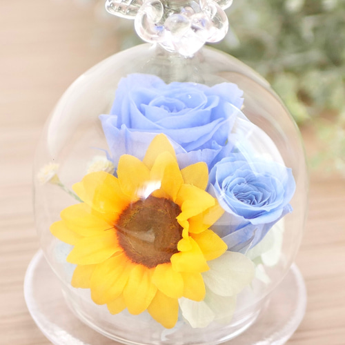 ガラス玉 大 約35cm前後 2個セット バラ売り可 楽天市場】【2点で180円offクーポン対象!!】【40 セピア ローズ】16mm