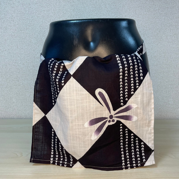 山本寛斎　浴衣　反物 新品 山本寛斎浴衣 反物 - メルカリ