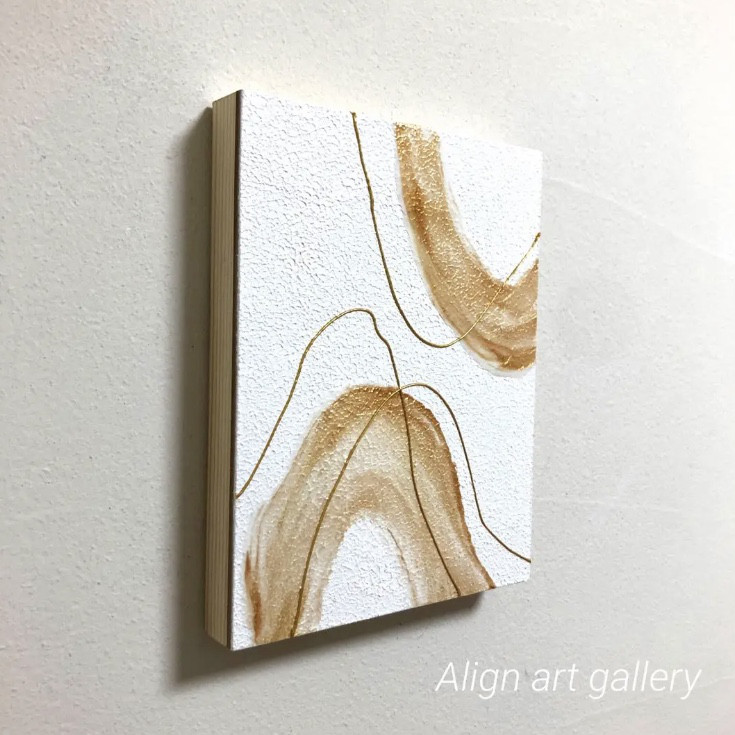 新作✳︎アートパネル* テクスチャーアート 原画 ニュアンス 新作✳︎アートパネル* テクスチャーアート 原画 ニュアンス