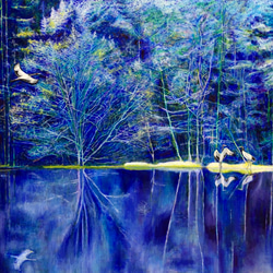 7c43ad206e11c9612872790d754329