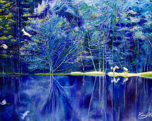 7c43ad206e11c9612872790d754329