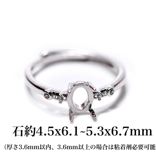 耳環　金環　①②まとめて 楽天市場】【全品送料無料】 ボディピアス 16G 軟骨ピアス