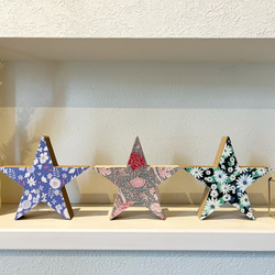 ee9116a09ec73160862e1a840f1bd8