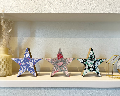 ee9116a09ec73160862e1a840f1bd8