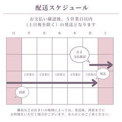  第16張的照片