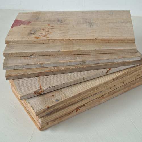 木材のまとめ販売3 木材のまとめ販売3