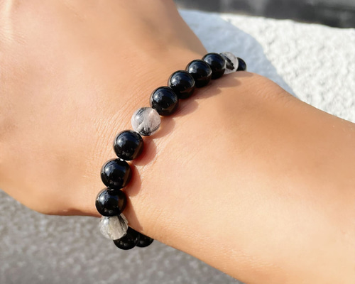 f8538a10fa650a3db5fd4a4c82e2f8