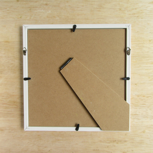 パステル画 鯉を描きました。B5サイズです。 加藤東一「鯉」パステル :: 絵画買取・販売 - シバヤマ