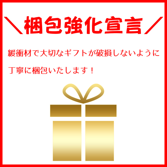 キャッシュトレイ 猫 名入れ ステンレス シルバー 銀 開店祝い ギフト プレゼント 開業 記念 オープン 釣り銭 15枚目の画像