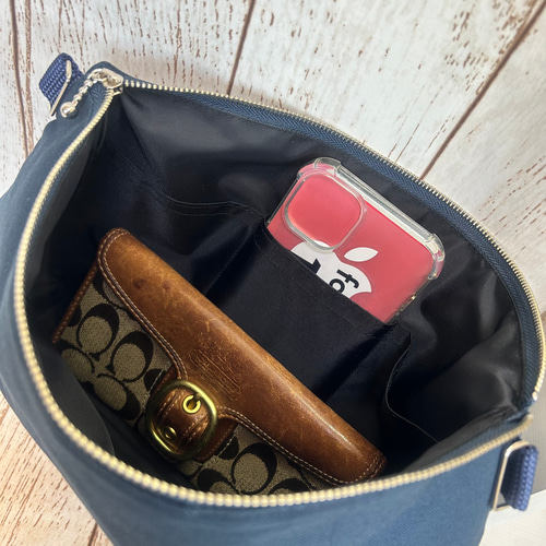 お纏めリクエスト＊ロラライハリス♡ショルダーバッグ♡サコッシュなど♡ お纏めリクエスト＊ロラライハリス♡ショルダーバッグ