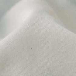 コットン刺繍ガールズ女の子半袖ワンピース100cm 19枚目の画像