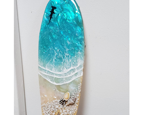 485824a068cb6a5d93a562381a0029