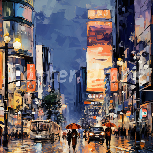 61twsXwDLQL._AC_UF350,