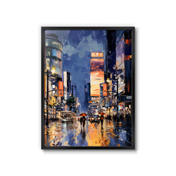 f133ccbf6fbb4bb32709469ee28d61