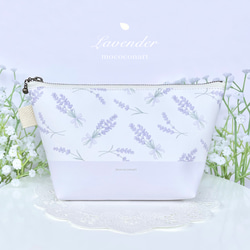 レア☆嬉しい! 防水加工ポーチ☆ CUTE☆ 自分ご褒美やプレゼント レア☆嬉しい! 防水加工ポーチ☆ CUTE☆ 自分ご褒美やプレゼント