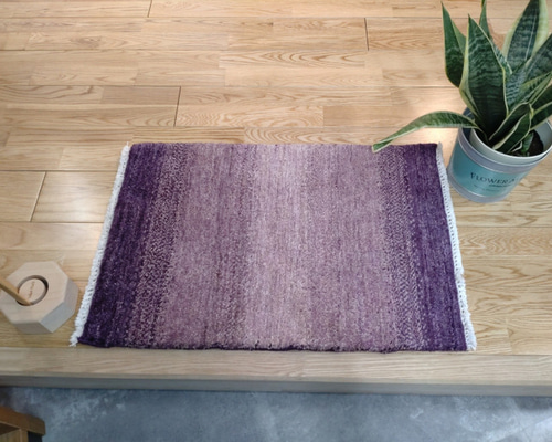 52c109bfa6c307d998c48e431b25fe