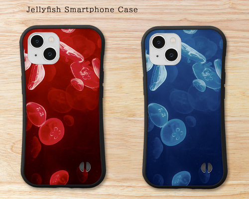 ご参考:3枚掲載中】掲載生地で作製可。クラーク＆クラーク(英国