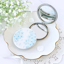 af84240c8f0925addfece88840ee44