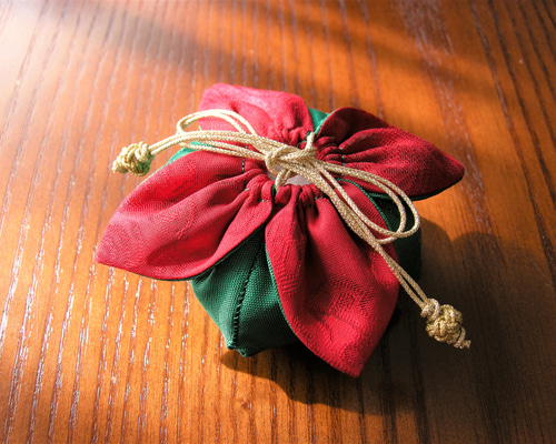 23a181bea8b86dd25681339f6067e8