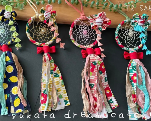 9f22875c51ef994c60466d456ef600